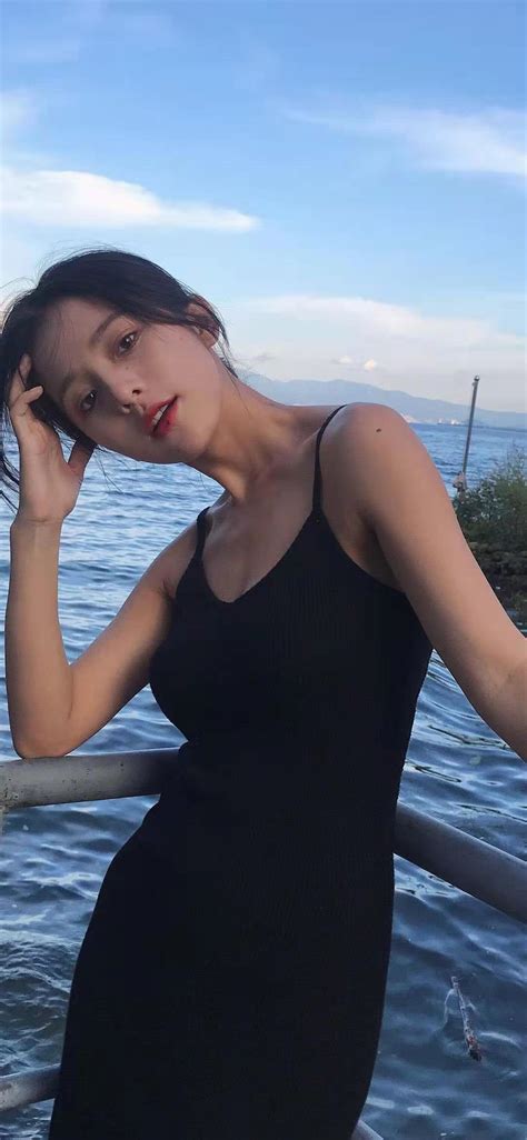 短视频新势力：如何改变我们的娱乐生活？