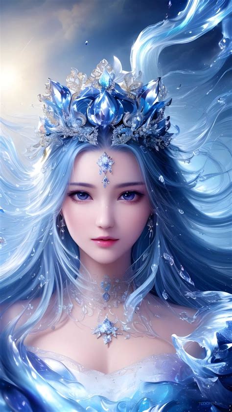 影音体验迎来新革命：流畅播放与高清画质双重突破