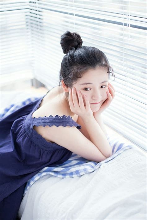 影视行业新风向：数字化转型带来无限可能